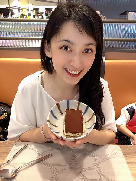 相片 2020-6-15 下午1 47 35.jpg