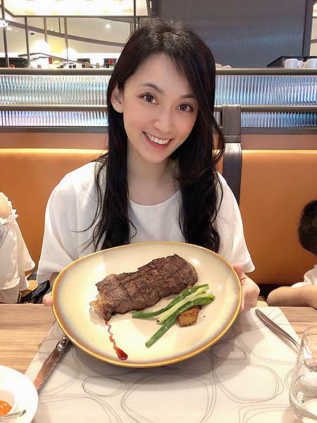 相片 2020-6-15 下午1 20 27.jpg