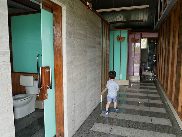P1100631.JPG
