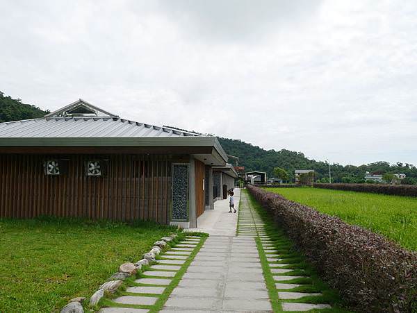 P1100628.JPG