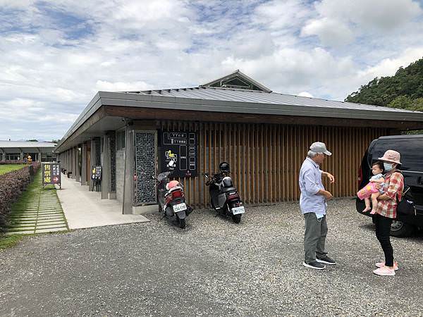 相片 2020-6-10 上午11 21 44.jpg