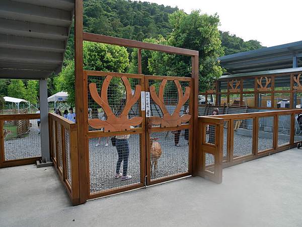 P1100836.JPG