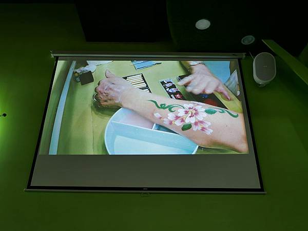 P1100765.JPG