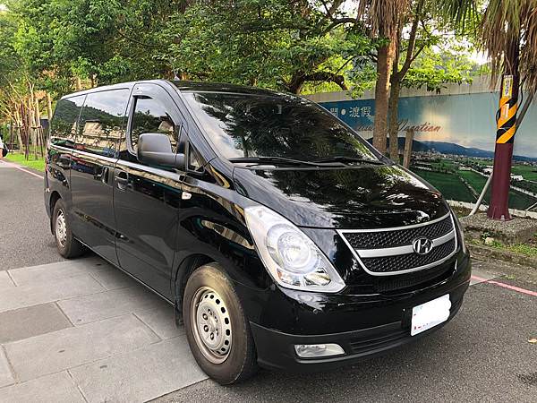 相片 2020-6-24 下午11 17 28.jpg