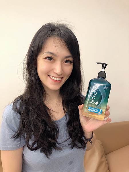 beauty_1593697488968.JPG