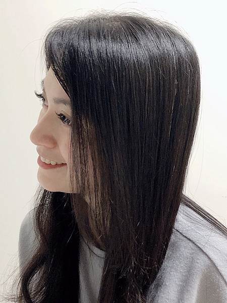 相片 2020-7-14 下午11 53 08.jpg