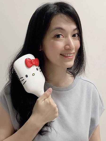 相片 2020-7-14 下午11 52 15.jpg