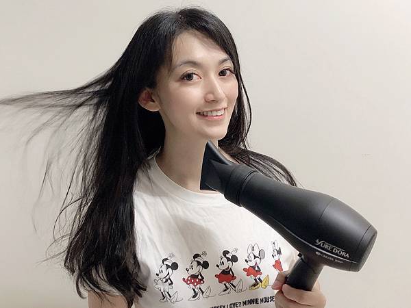 相片 2020-7-15 上午12 06 13.jpg