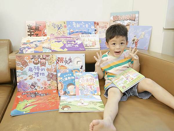 相片 2020-7-21 下午4 31 38.jpg