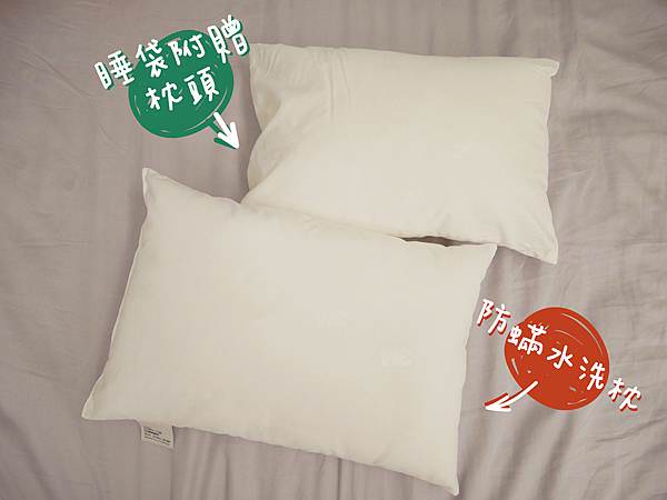 相片 2020-8-5 下午1 04 48.jpg