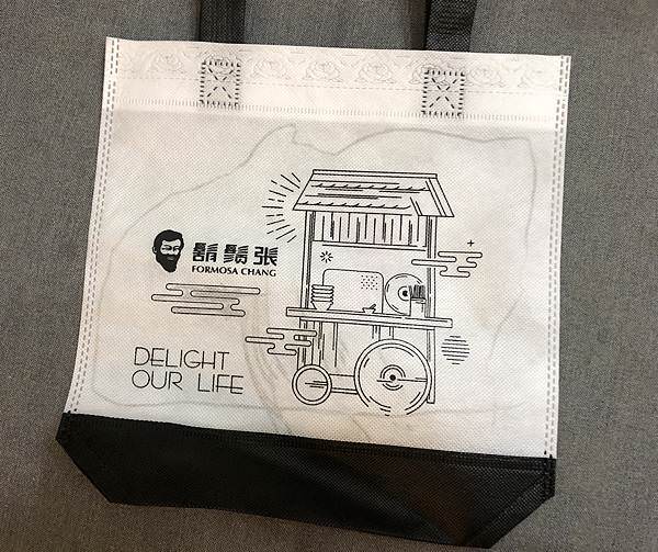 相片 2020-7-30 下午7 26 51.jpg