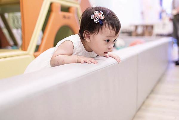 IMG_6165_Original.JPG