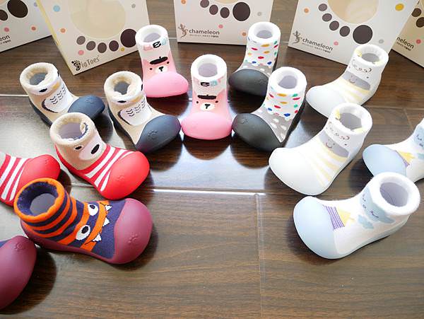 P1110777.JPG