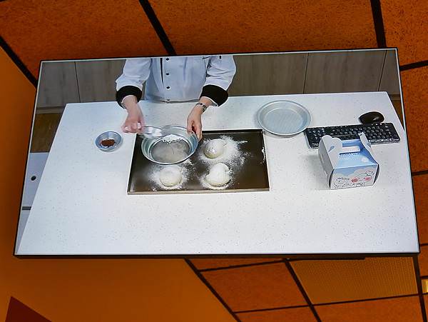 P1120859.JPG