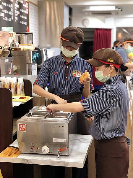 相片 2020-8-1 下午4 16 07.jpg 相片 2020-8-1 下午4 16 07.jpg