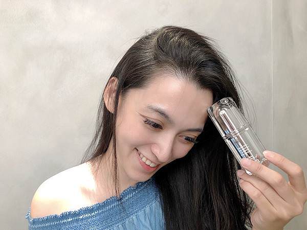 beauty_1599458274655.jpg