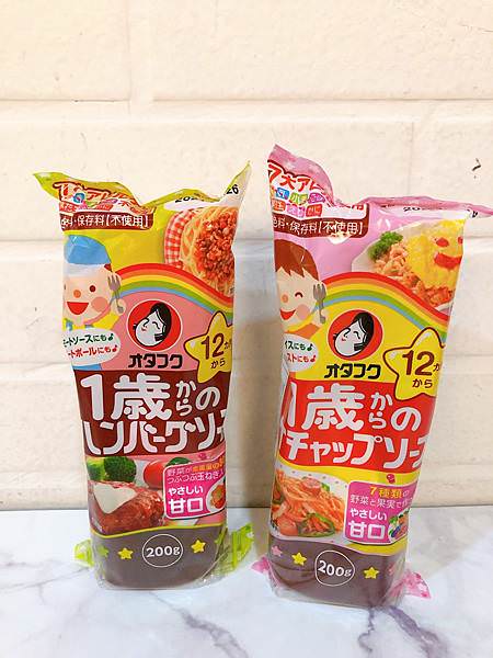 相片 2020-11-23 下午5 15 17.jpg