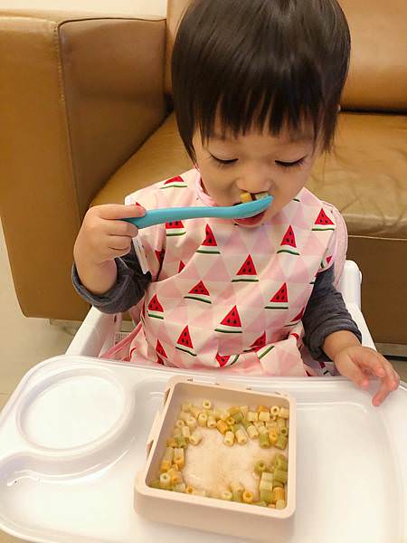 相片 2021-1-8 下午11 16 52.jpg