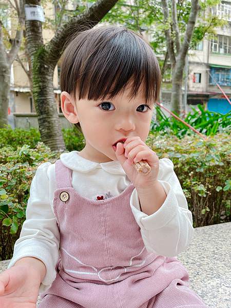 相片 2021-2-25 下午3 06 48.jpg