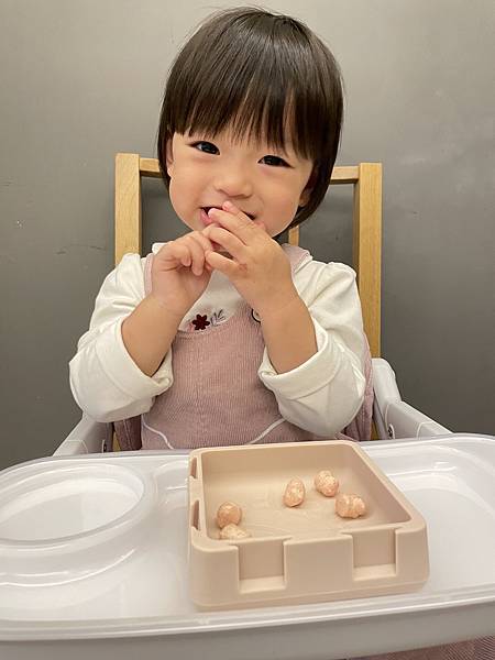 相片 2021-2-25 下午4 03 20.jpg