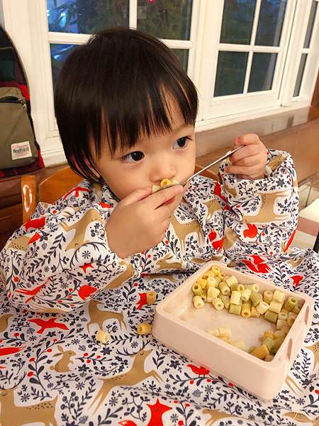 相片 2021-2-25 下午11 50 44.jpg
