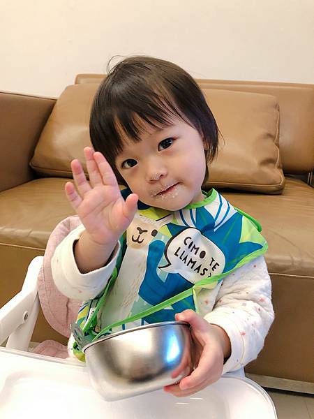 相片 2021-1-23 下午12 50 41.jpg