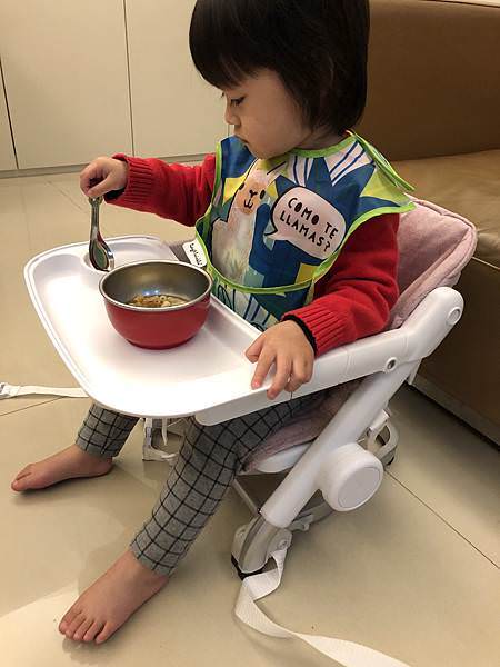 相片 2021-2-6 下午6 32 17.jpg
