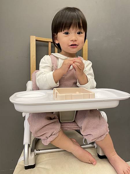 相片 2021-2-25 下午4 03 31.jpg