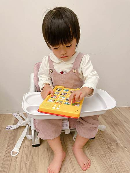 相片 2021-2-25 下午4 22 03.jpg