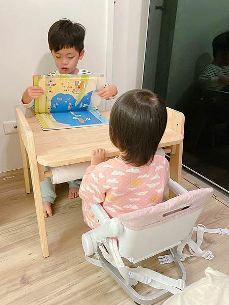 相片 2021-2-25 下午9 02 56.jpg