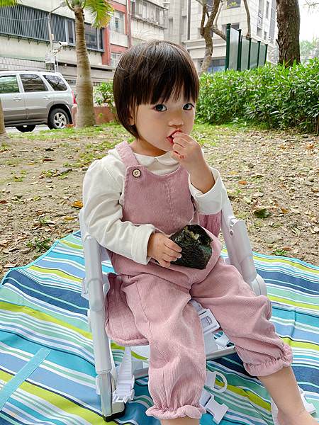 相片 2021-2-25 下午12 44 25.jpg