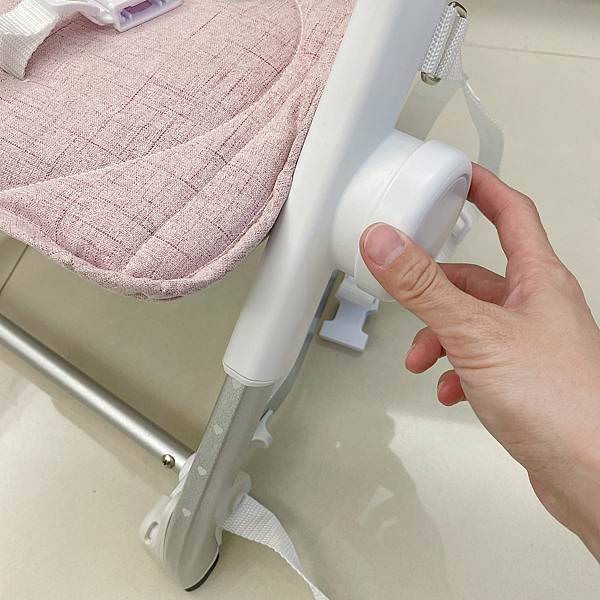 相片 2021-2-26 上午12 28 54.jpg