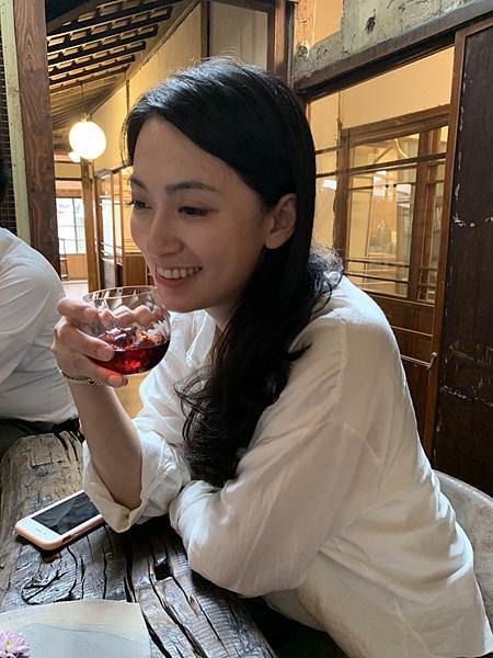 相片 2020-10-27 下午5 26 47.jpg