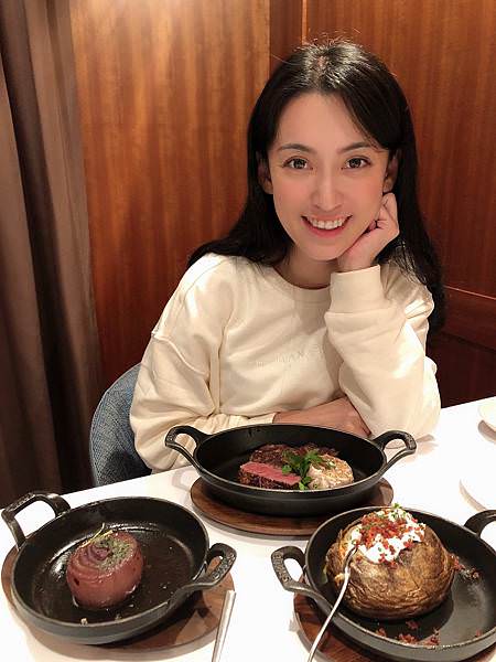 相片 2020-11-23 下午1 23 35.jpg
