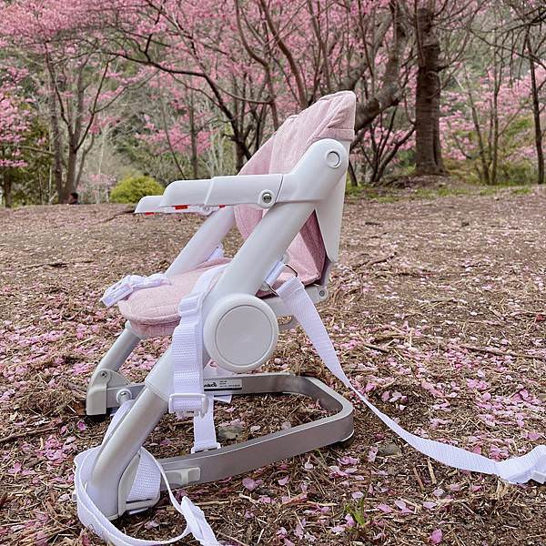 相片 2021-3-2 上午11 24 21.jpg