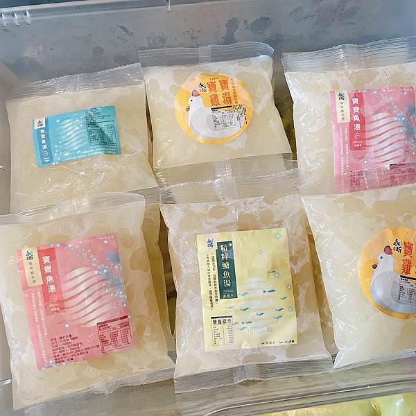 相片 2021-3-5 上午9 05 12.jpg