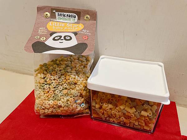 相片 2021-3-4 下午5 38 22.jpg