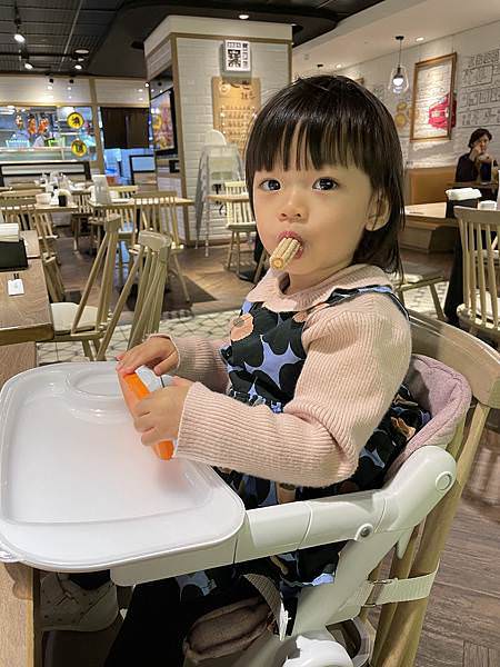 相片 2021-3-9 上午11 43 07.jpg