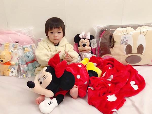 相片 2021-3-21 上午7 38 52.jpg
