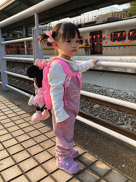 相片 2021-1-31 下午9 30 42.jpg