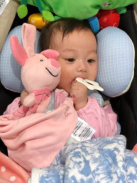 相片 2021-3-21 上午9 10 30.jpg