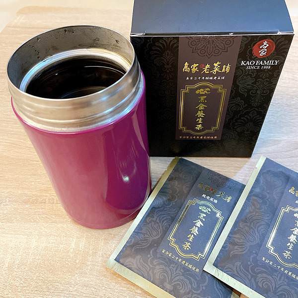 相片 2021-3-29 上午2 30 53.jpg