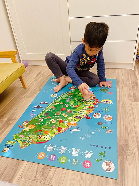 相片 2021-4-25 上午2 05 35.jpg