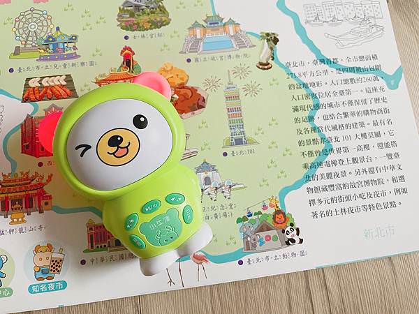 相片 2021-4-25 上午1 59 59.jpg