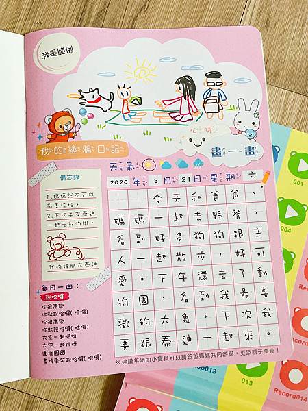 相片 2021-4-25 上午2 00 41.jpg