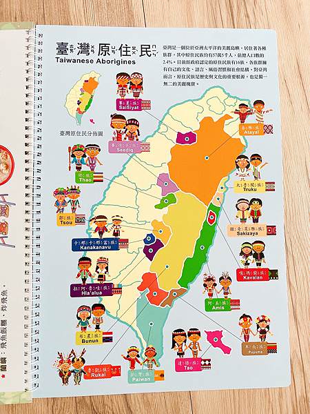 相片 2021-4-25 上午2 02 39.jpg