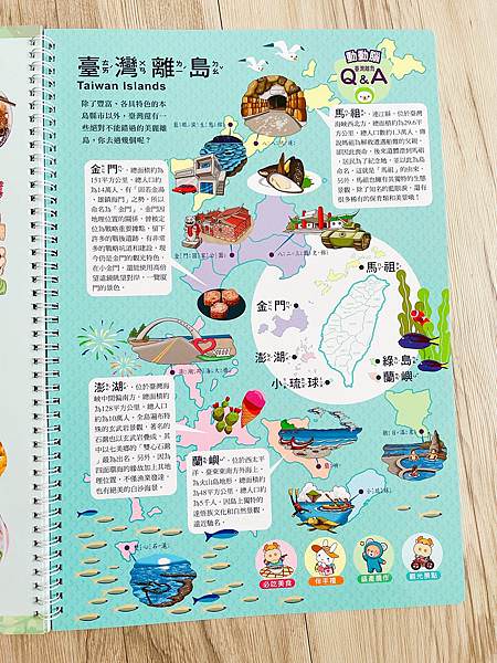 相片 2021-4-25 上午2 02 47.jpg