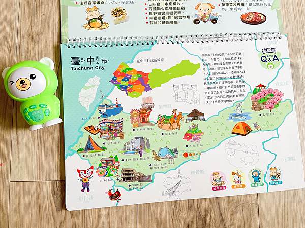 相片 2021-4-25 上午2 03 13.jpg