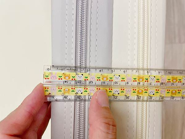 相片 2021-5-21 上午12 20 50.jpg