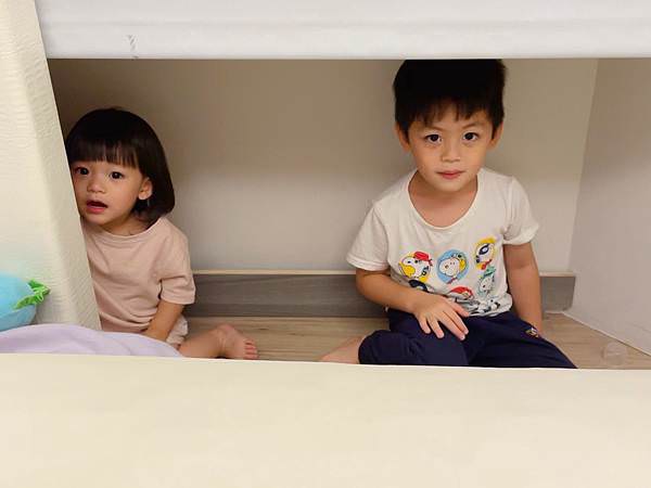 相片 2021-5-21 上午12 41 29.jpg